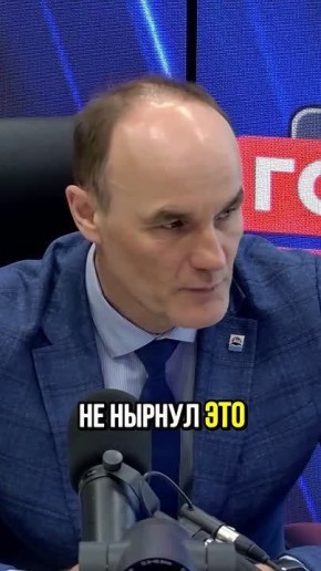 Люди не вняли предупреждениям?