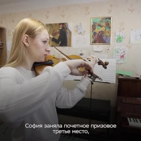 ����� ������� ����� ���� ���������� �������� ��� ���������� �� ������������� ���������