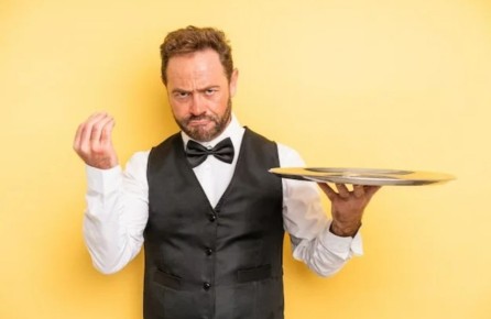 ����� � ���������� ��������� �� ������