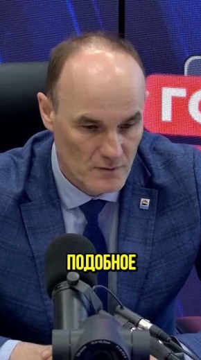 Не рискуй на воде! Последствия могут быть фатальны!