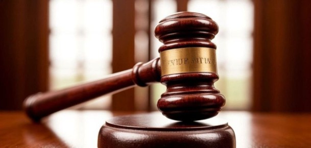 Не хотела делить квартиру — подделала договор: жительница Камчатки получила судимость и штраф