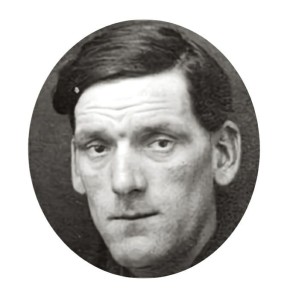 Человек, которого боялись судовладельцы