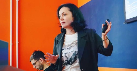 � ���������� ��������������� ������������ ��������� ���� ������ ��������� � ������� ������������� �������