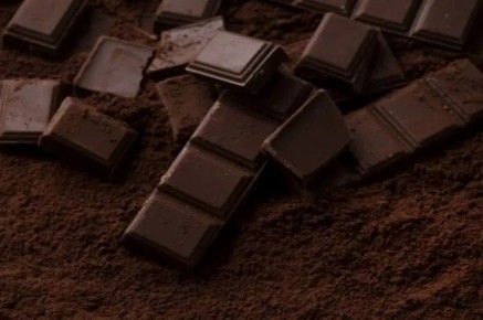 Врачи назвали продукты, которые мешают крепко спать