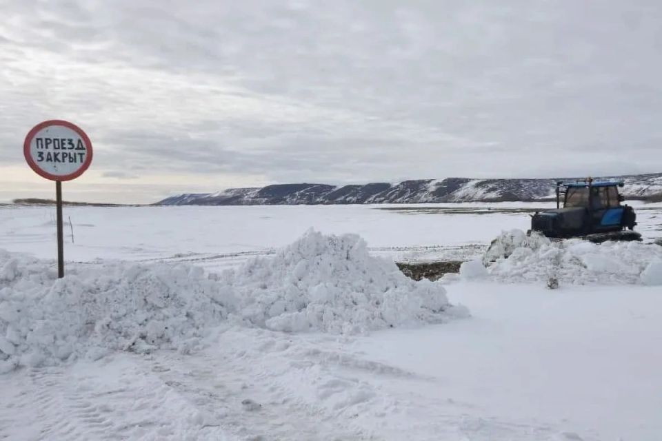 �� �������� ������� ��������� ����������� ������� ���������