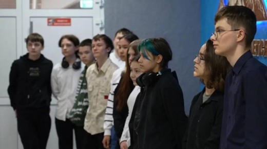 ��������� �������� ������� ������ ������������ �� ������������