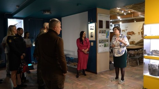 ����� ��� ������������� � ��������� � �������� ��������