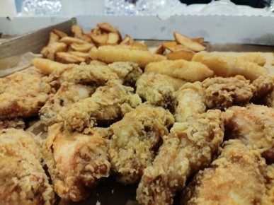 ����������� ����������� �������� ������ � ������ �� ����� ��� ������