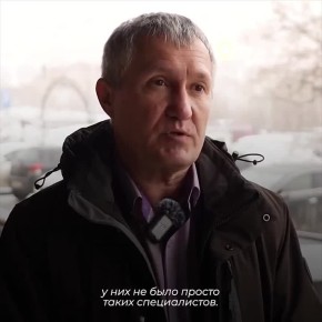 �������� � ������� �������: