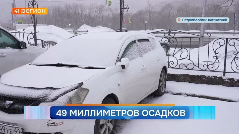 ������� �������� �� 9 ������ 2026 ����