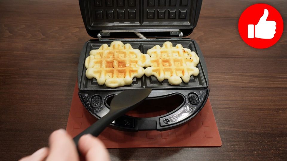 ��������� �����: ������ ������ ��� ����������� ����