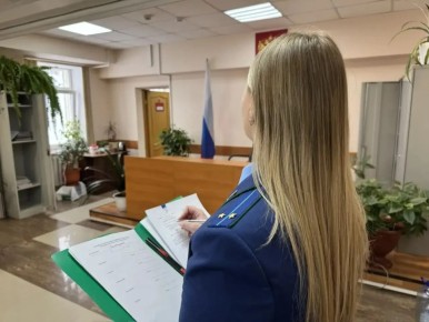 : в пользу ребенка, пострадавшего от нападения бездомной собаки, взыскана компенсация морального вреда