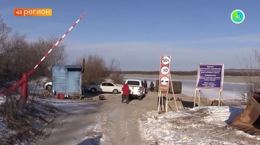 ������ �� 60 ������. ������� �����������: