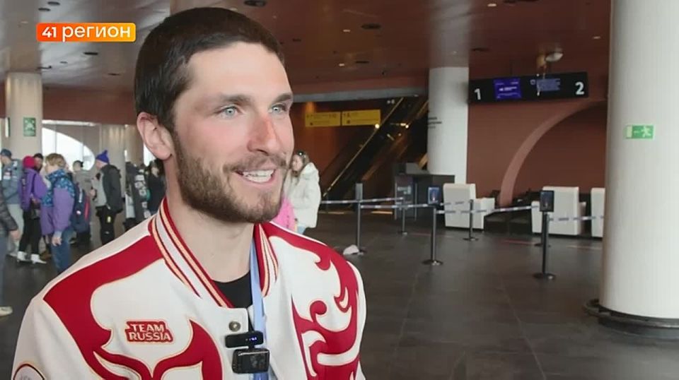 ���������� �������� ���������-2026 ������ �������� �������� �� ��������