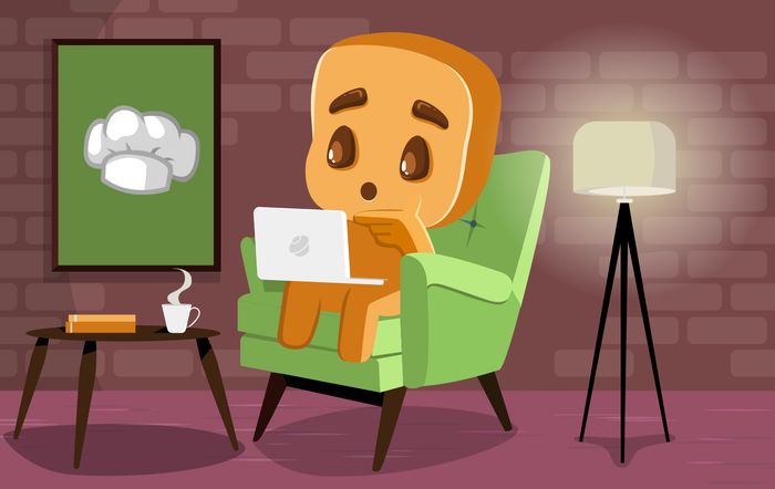 ��� ����� ����������� ���� ����� ��������� ����� ������������ �������