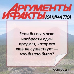 #������_���. ������ ���� � ������������ � ����� ���-�� ��������! ���� | �������� ��� | ��������� | ������������� | ��� | �������� ���