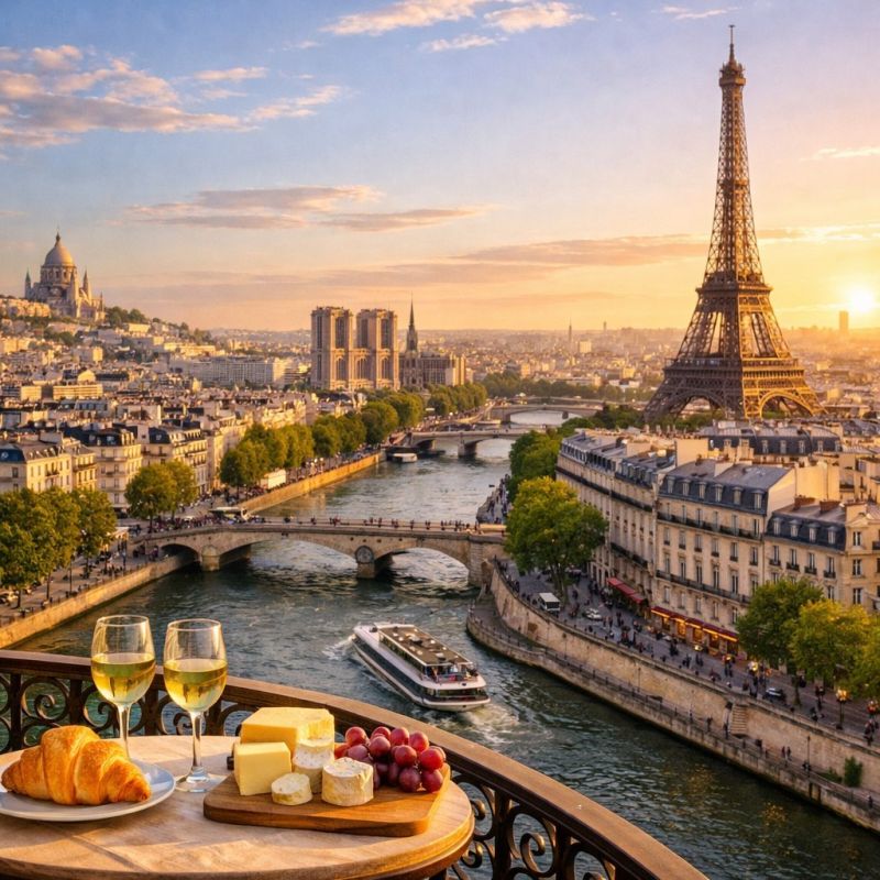 ����� � ������ �� ��� ����