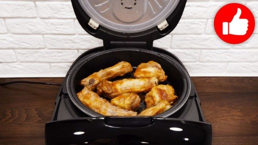 ��� ����������� ������ �������� �� ���� � �����������