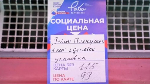 ���� ������������ ����������� ������� � ��������� �� ���������� ����