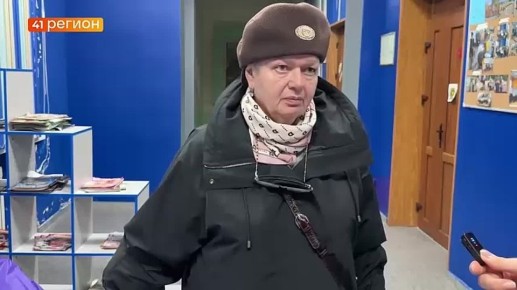 ����� ��������������� ����������� ���������� ���������� �� ������� ������� ������� � ������������ �������� ���������� ���������