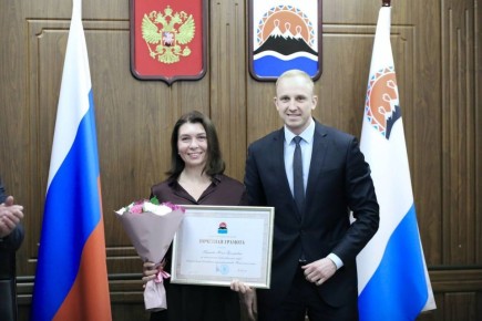 �� �������� �������� ���� ���������������