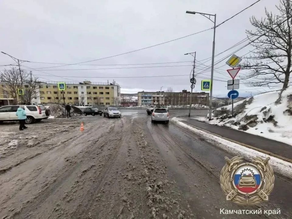 � �������������� �������� ���� 79-������ ����������� �� ������