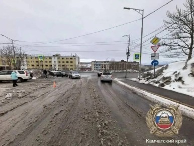 � �������������� �������� ���� 79-������ ����������� �� ������