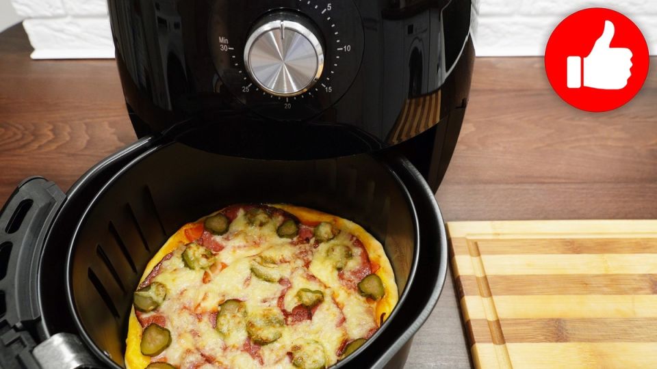 ������ � �������: ����� �� ������ ����� � ��������� ��� �������� �������