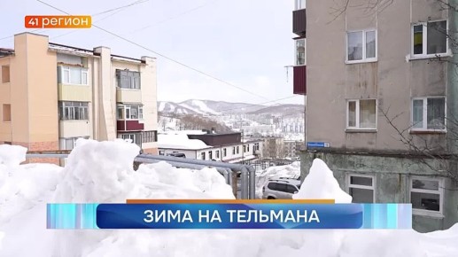 ������� ���� �� ����� ��������, 2� ���������� � ������ ����������� �� ������� ��������, ������� ��� ����� ������ ���� ������� � ����������