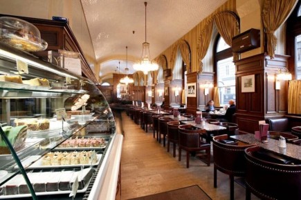 �������� �������� ����: ��� ������� ����������� � ������������