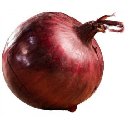 ��� �����: ���������� ������ � ����������� ���������� � ������� �����������