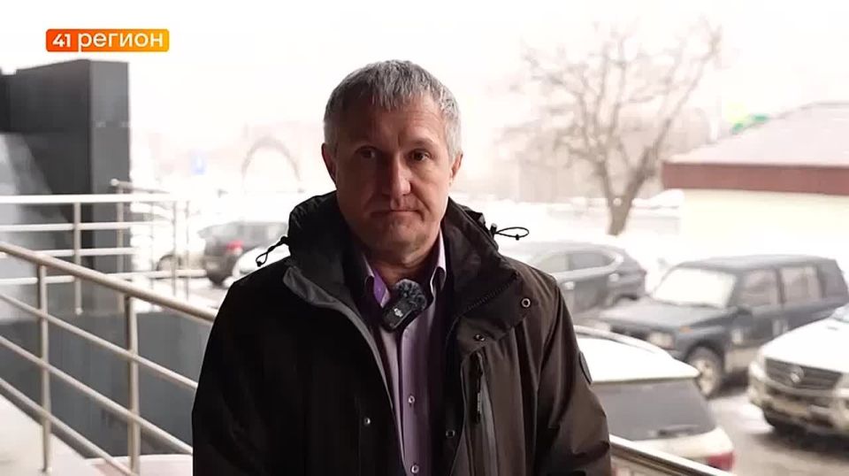 ����� ������ ������� ������������ ������� 18-������� ������ �������� � ������