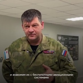 ��������������, ����������� �������� �� ������ � �������������� ����, �������� ������ ���� �������� �� ��������