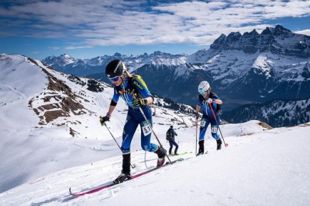 ����� �� �������: �� �������� �������� ��������� ������ �� ���-����������