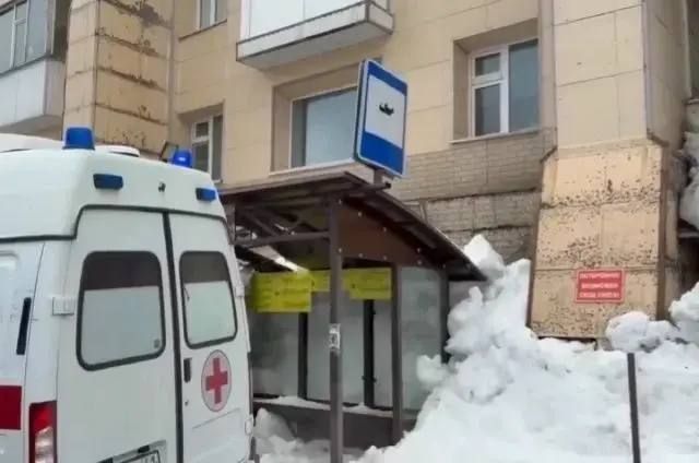 ��������� �� ������ 6 ��� ������� �� ������ ������� �� ���������