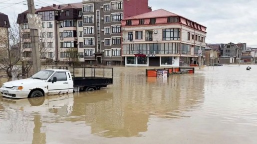 ����� ����ͻ ���������� ���� ������������ ������ ��� ������������ ������� ���������