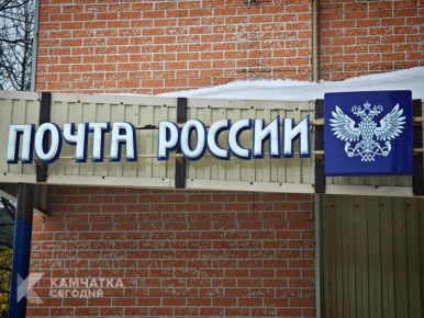 ����� ������ ��������� ��������� �������� �� 2� ��������� 2026 ����