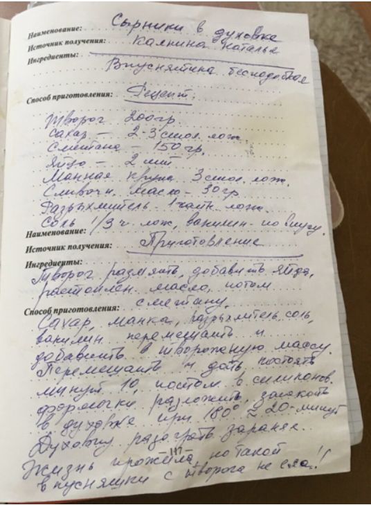 ����������� ������ ��������: ��������� ������, ������� ����� �����������