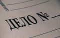 За три месяца — 38 мигрантов: житель Петропавловска фиктивно прописал их в своей квартире и попал под статью