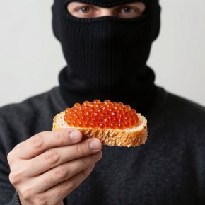 � ���������� � � �������: ���� �� �������� ���������� ���� �� 11 ���������