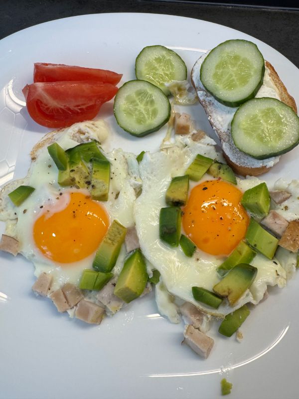 ��� ������� ������ �� ���: ��������� ������ ������� � ������� � ��������