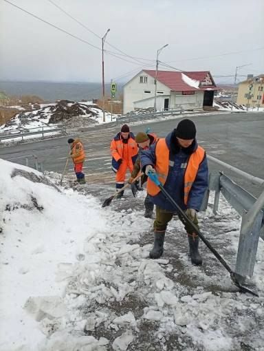 ����� ���� �� ����. . 9 ������ 2026 ���� � ������ ����� � ��������������-���������� ������ ������ �� ������ ������� ����� � ������ ������� ���� �� ��. ���������, ��. ��������������, ��. ���������, ��. ����������