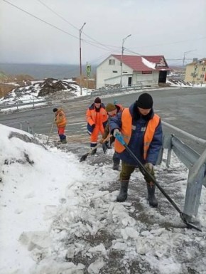 ����� ���� �� ����. . 9 ������ 2026 ���� � ������ ����� � ��������������-���������� ������ ������ �� ������ ������� ����� � ������ ������� ���� �� ��. ���������, ��. ��������������, ��. ���������, ��. ����������