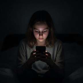 ����� 120 000 ���� �� ���: �� ����� ������ ��������