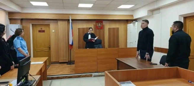 ������ ����� �������� �����: ������������ �������� � ��������� ���������������, ��������������� ������ �� ��������������� ������ �� ����� ��������� � ������� �������