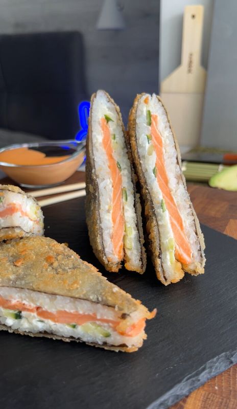 ������� ����-�������: ����� ������ �� ������� �����