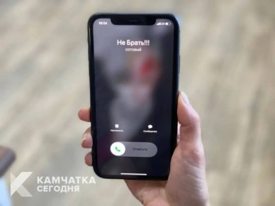 ���� �� �� ����?�: ������ ����� ���������� ����� �������� �� ��������