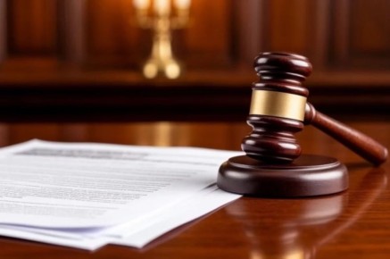 ���������� ��������� �������� 280 ����� �� ����� ���� � �������� �����