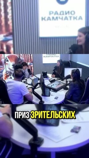 ���������� �������� ����� ����� ������ �������� ������! ������� ���� - 2026� ������ �������� ��������� ����� ������ �������� ������