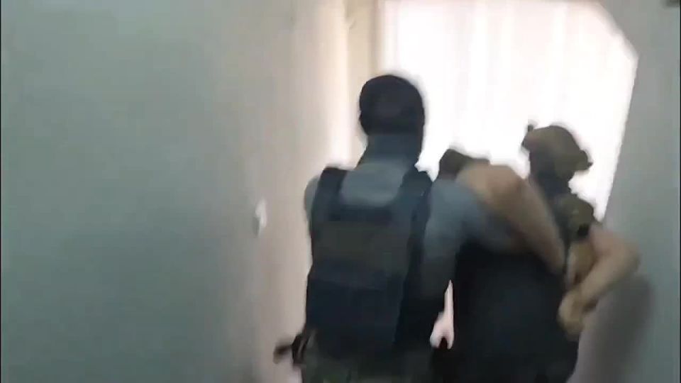 ��� �� ������. ���� ��� ��������� ������ ������, ���� �� ��� ��� ������� ���������� � ��� ���������